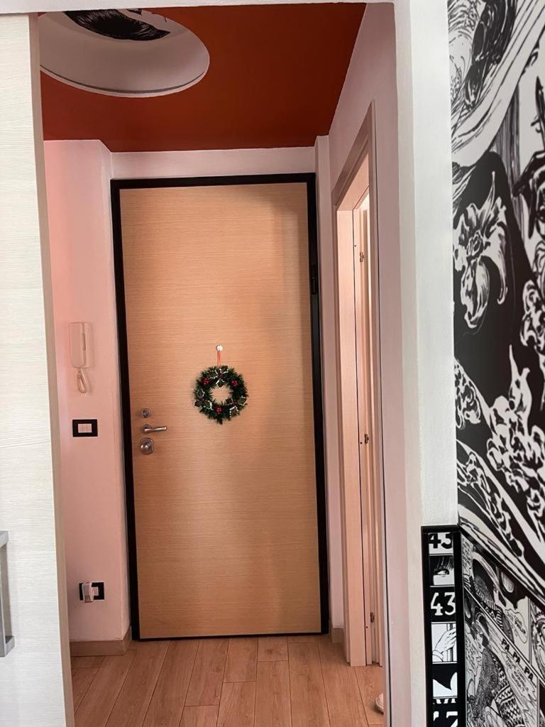 Apartmán Bon Bon Del Centro No Ztl A Due Passi Da Piazza Alfieri Asti Exteriér fotografie