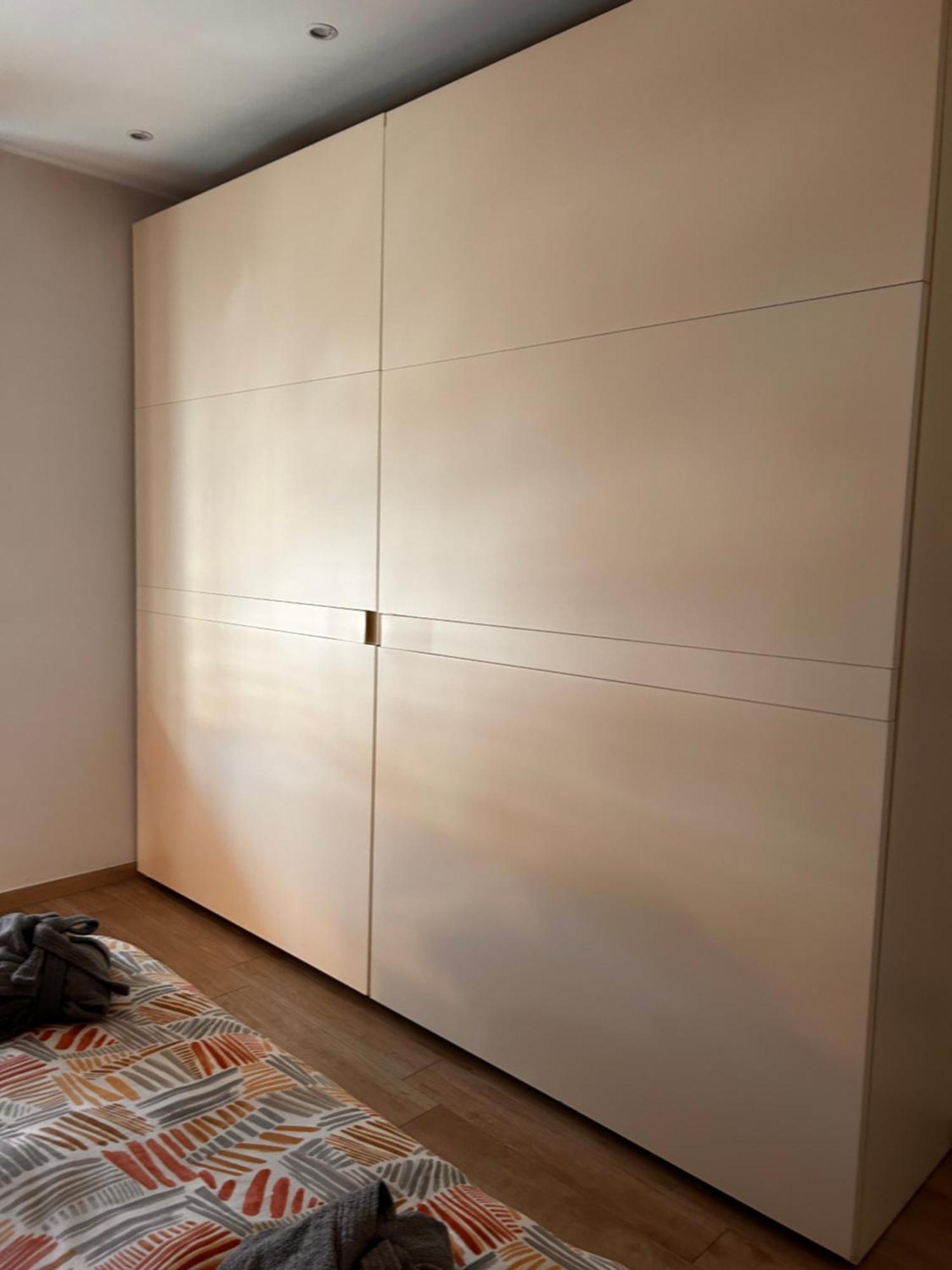 Apartmán Bon Bon Del Centro No Ztl A Due Passi Da Piazza Alfieri Asti Exteriér fotografie
