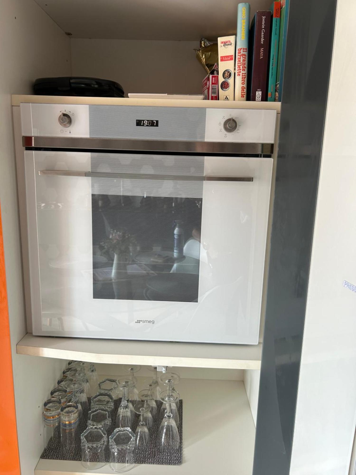 Apartmán Bon Bon Del Centro No Ztl A Due Passi Da Piazza Alfieri Asti Exteriér fotografie